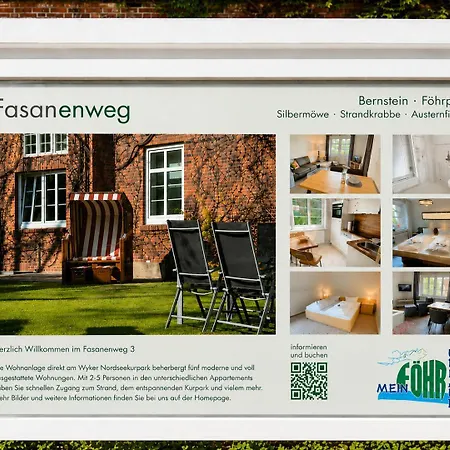 Whg Silbermoewe